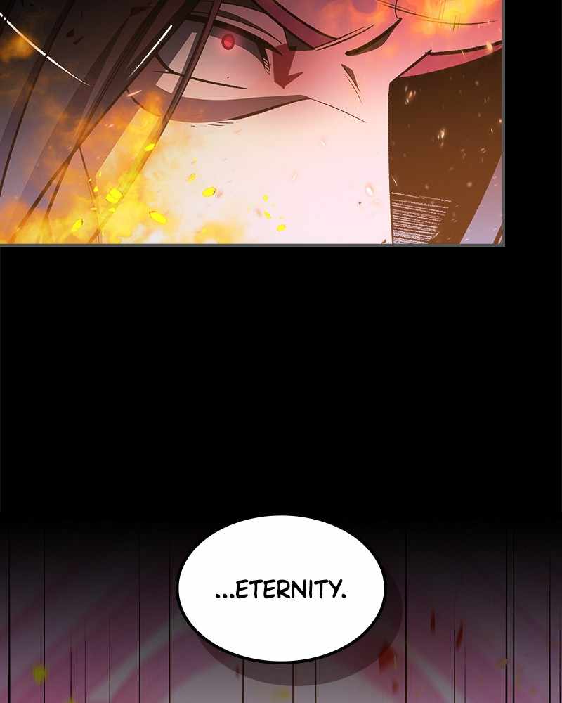 There Was a Hero Chapter 42 - Page 5