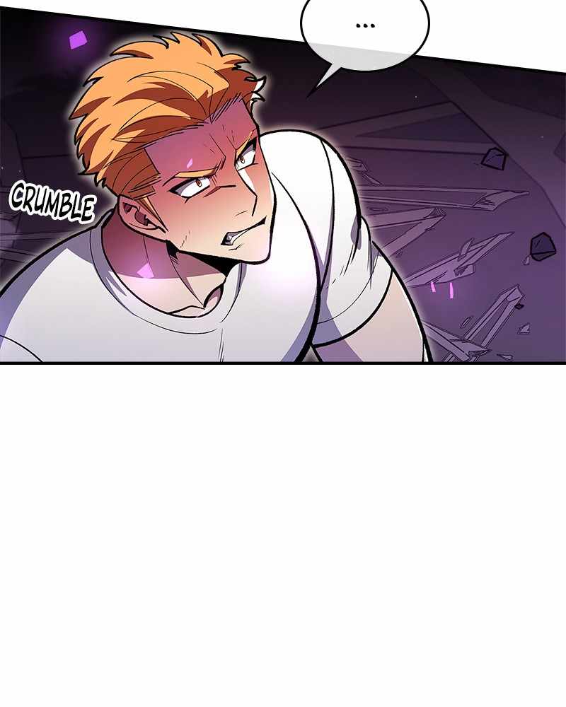 There Was a Hero Chapter 43 - Page 16