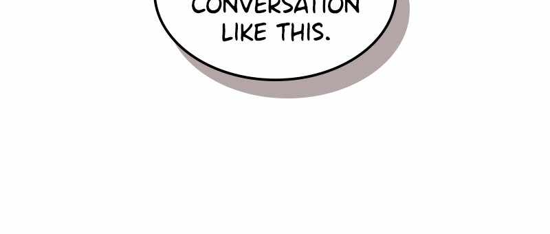 There Was a Hero Chapter 43 - Page 28