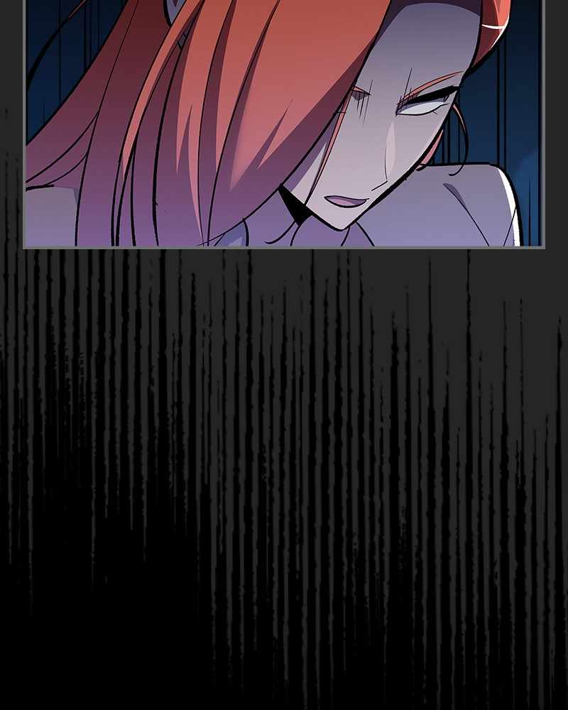There Was a Hero Chapter 48 - Page 103