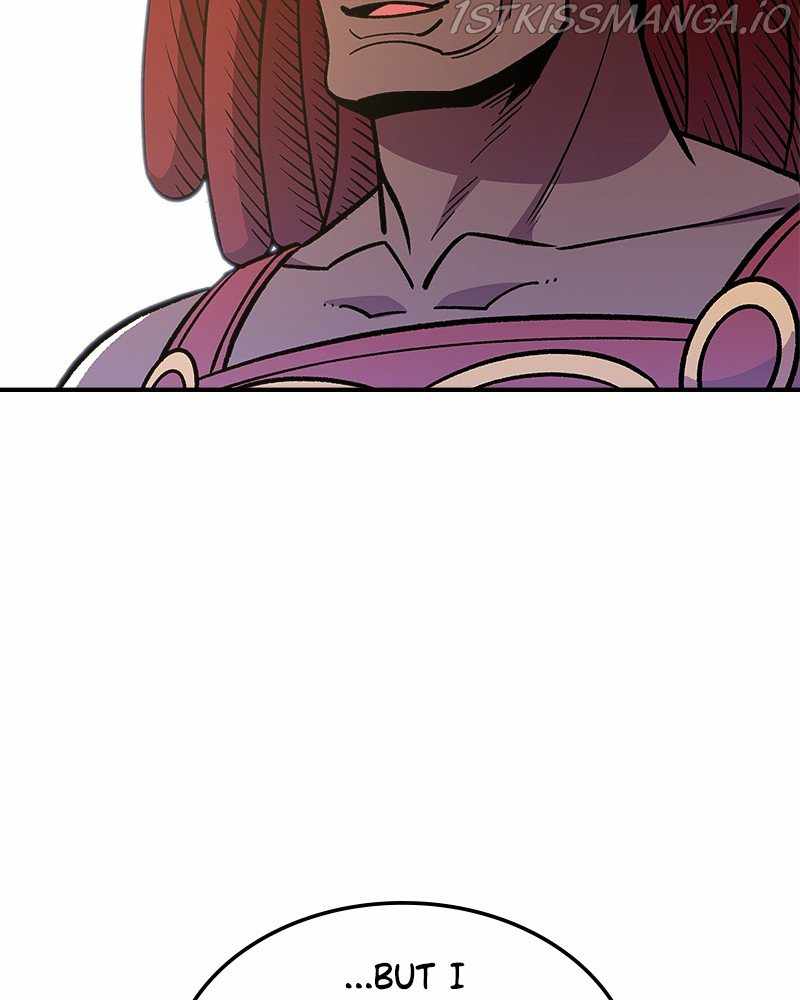 There Was a Hero Chapter 52 - Page 4