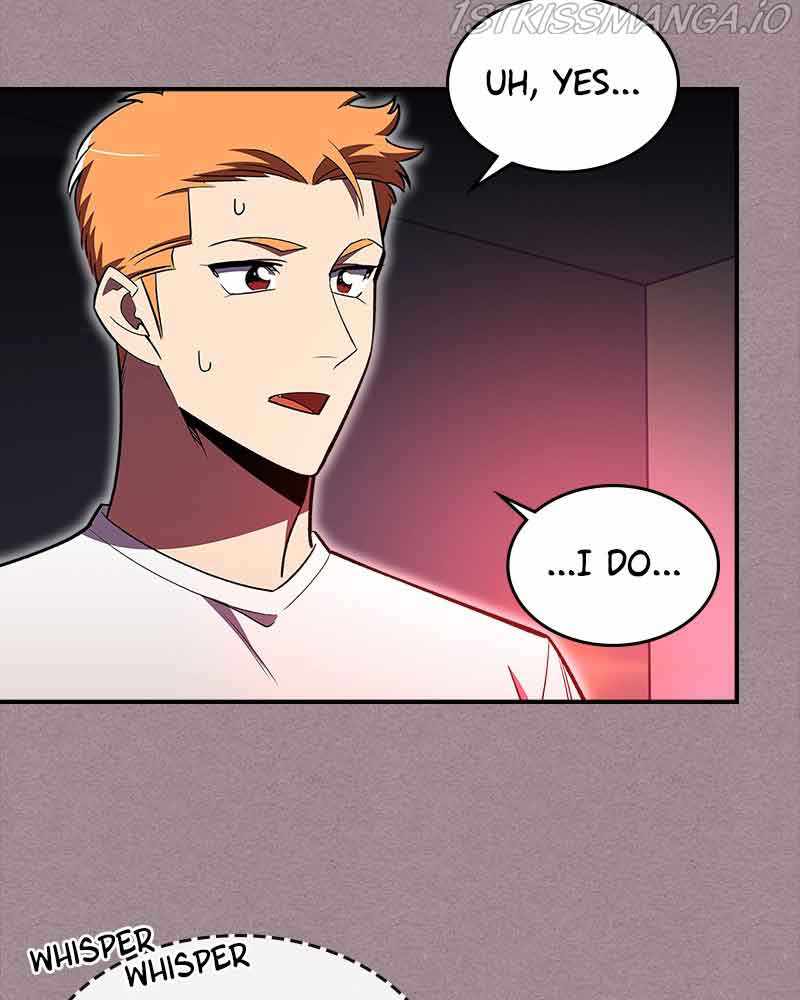 There Was a Hero Chapter 53 - Page 34