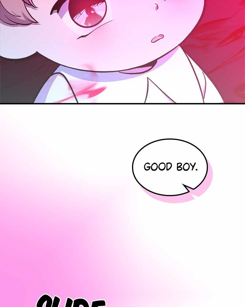 There Was a Hero Chapter 54 - Page 26