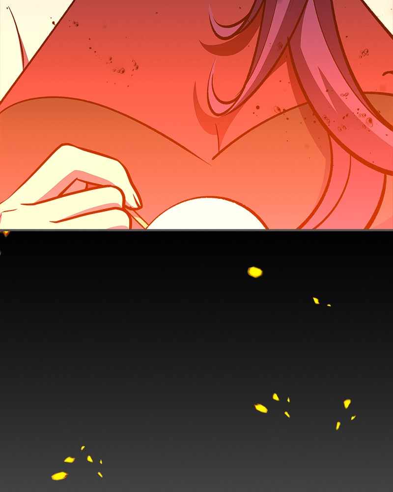 There Was a Hero Chapter 54 - Page 88