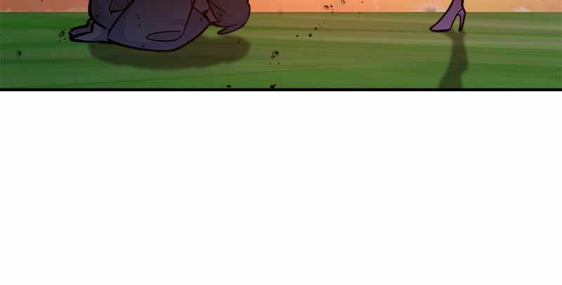 There Was a Hero Chapter 54 - Page 99