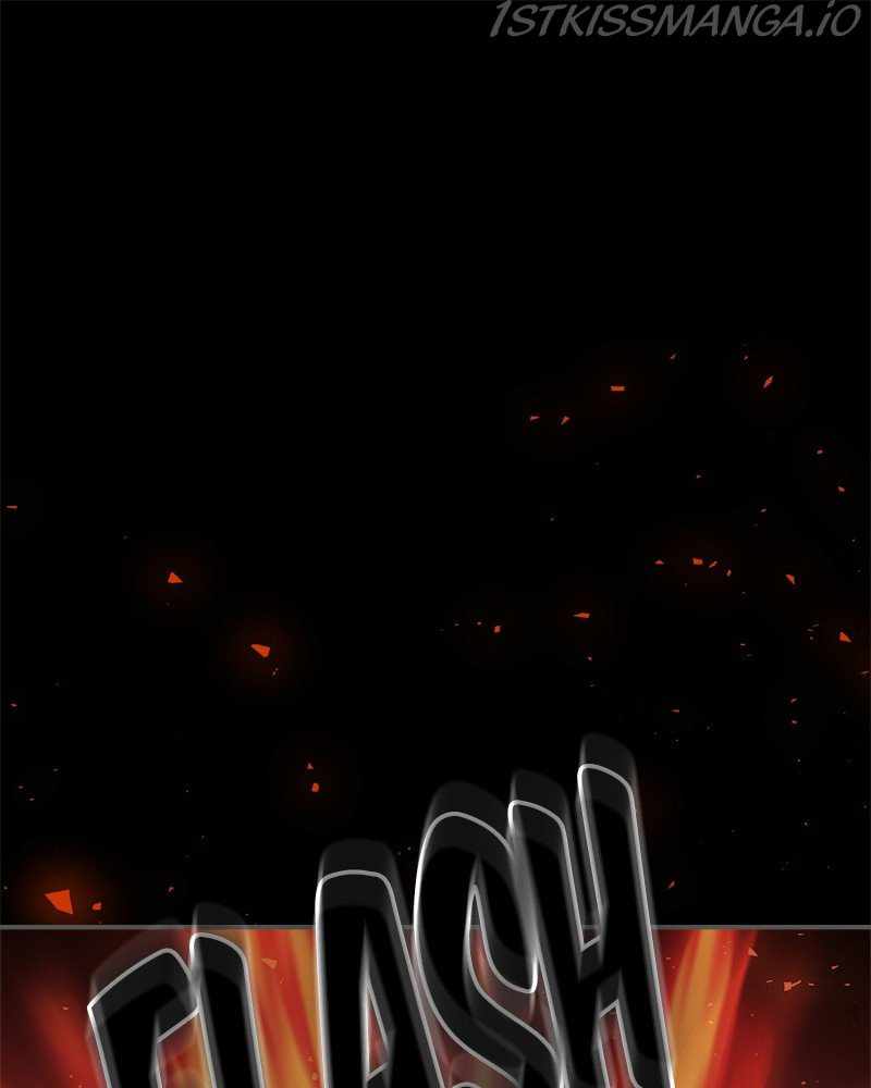 There Was a Hero Chapter 55 - Page 52