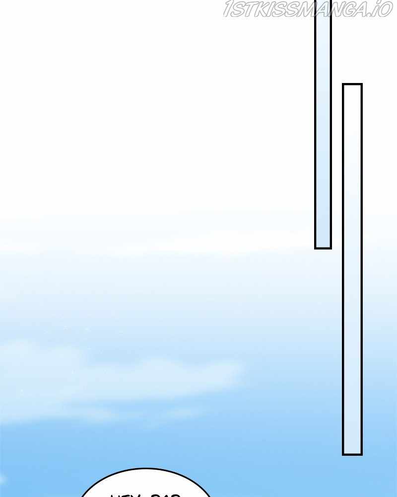 There Was a Hero Chapter 55 - Page 96
