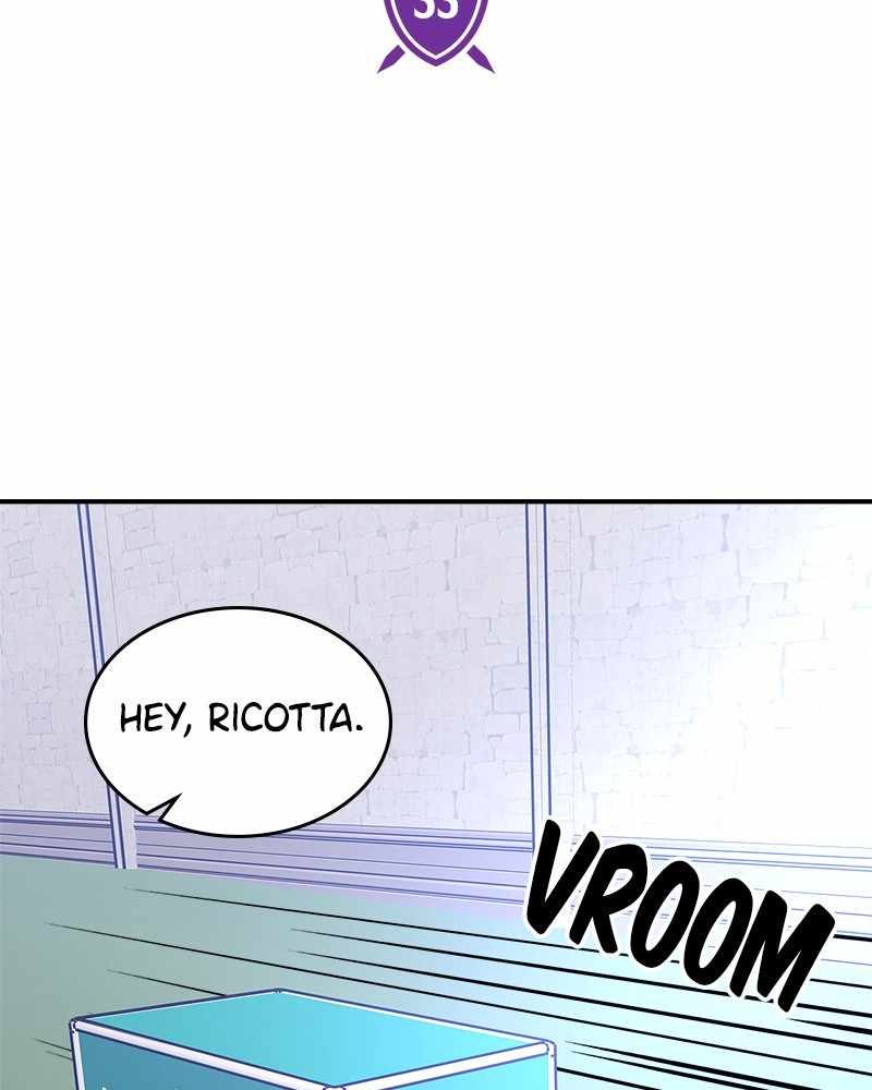 There Was a Hero Chapter 56 - Page 1