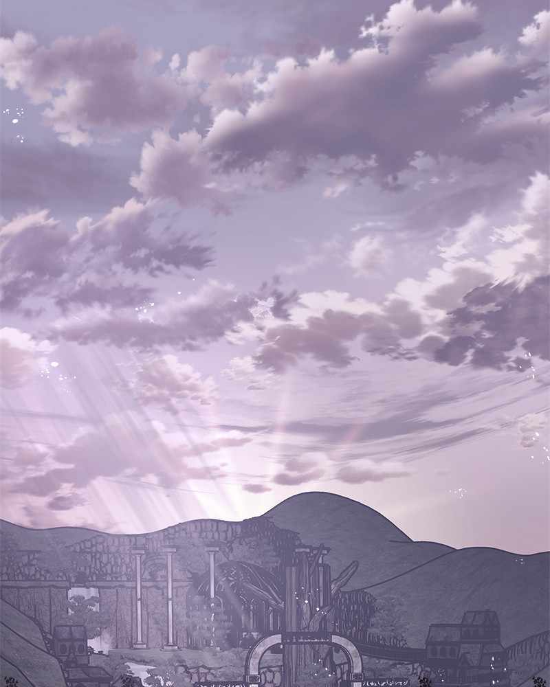 There Was a Hero Chapter 56 - Page 10