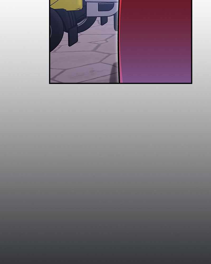 There Was a Hero Chapter 56 - Page 101