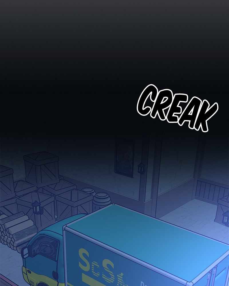 There Was a Hero Chapter 56 - Page 102