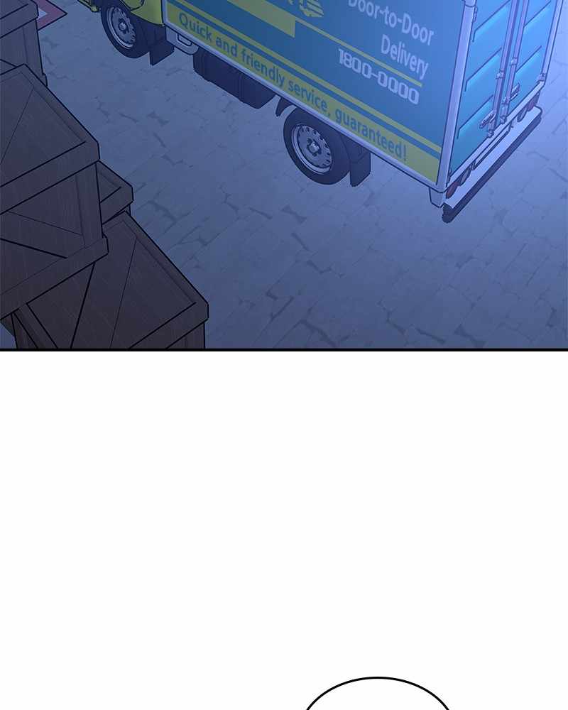 There Was a Hero Chapter 56 - Page 103