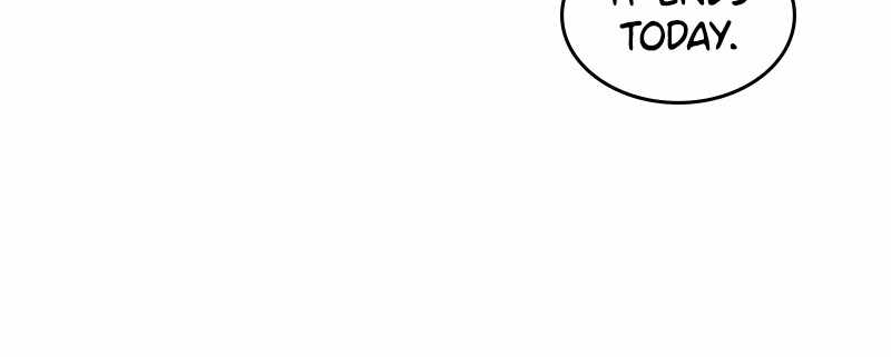 There Was a Hero Chapter 56 - Page 106