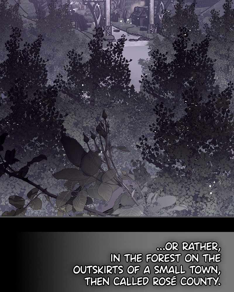 There Was a Hero Chapter 56 - Page 11