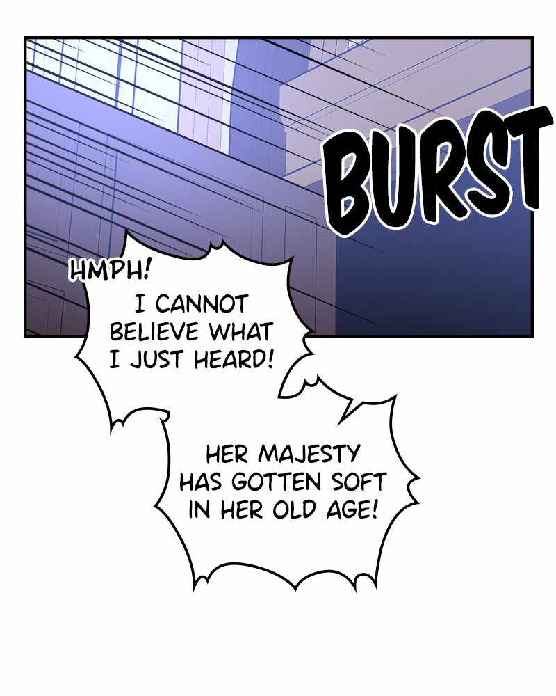 There Was a Hero Chapter 56 - Page 111