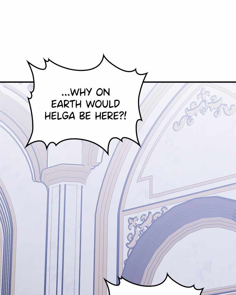 There Was a Hero Chapter 56 - Page 116