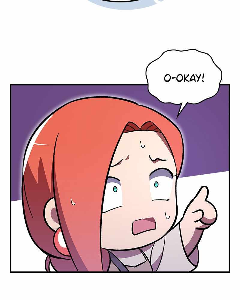 There Was a Hero Chapter 56 - Page 119
