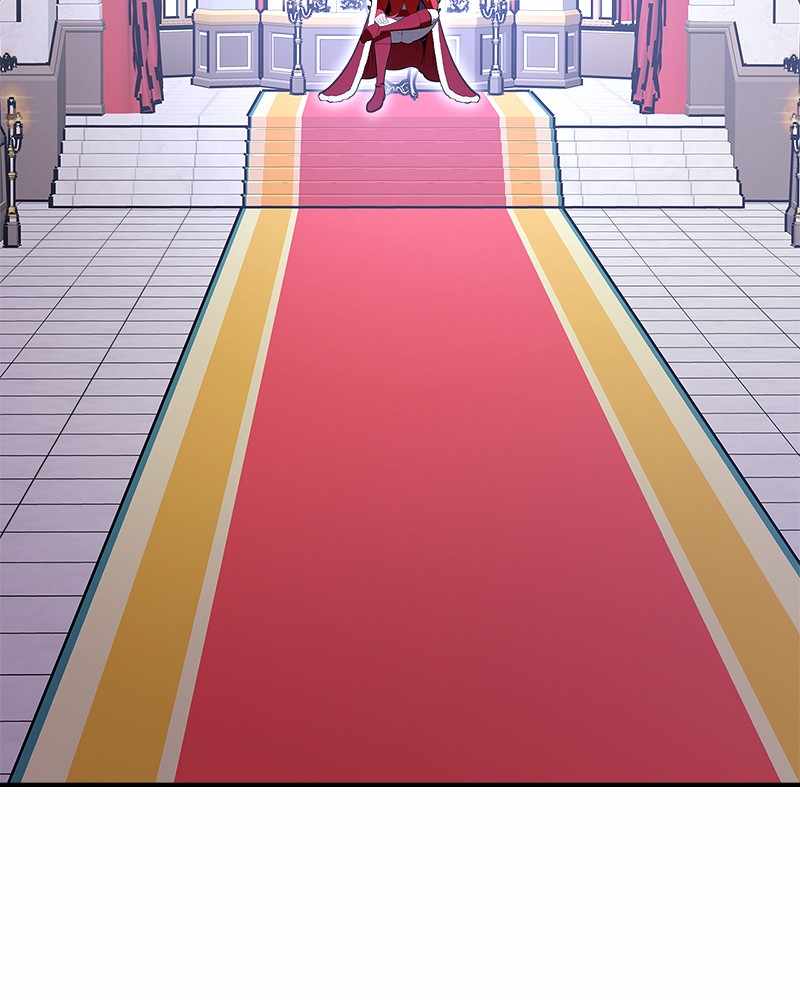 There Was a Hero Chapter 56 - Page 124