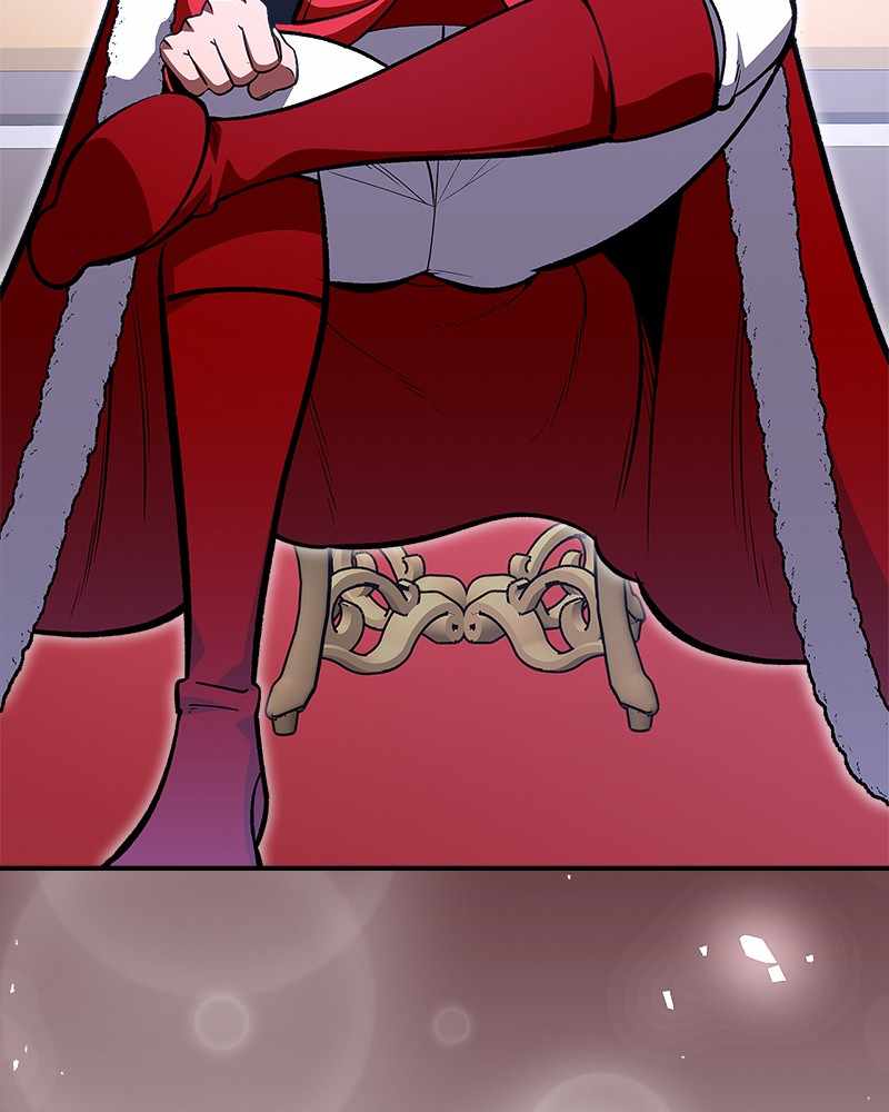 There Was a Hero Chapter 56 - Page 126