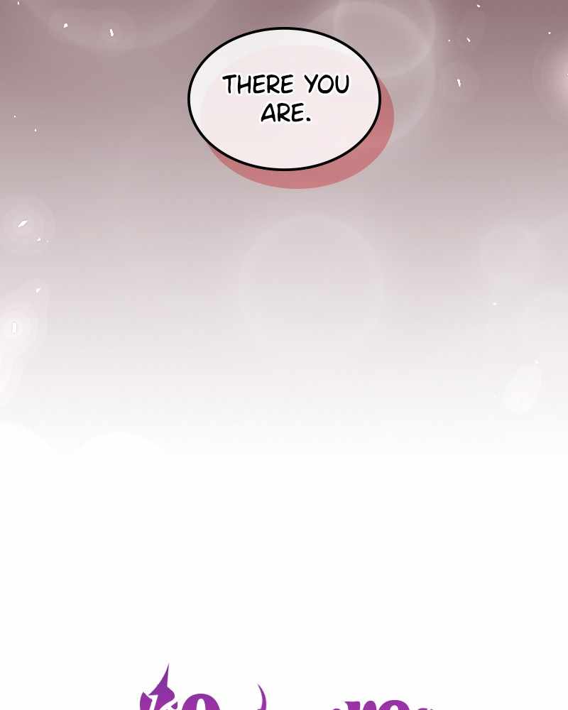 There Was a Hero Chapter 56 - Page 127
