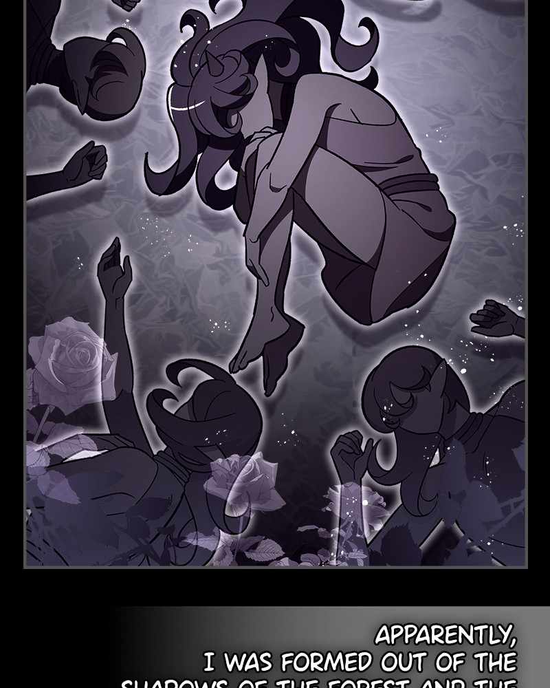 There Was a Hero Chapter 56 - Page 13