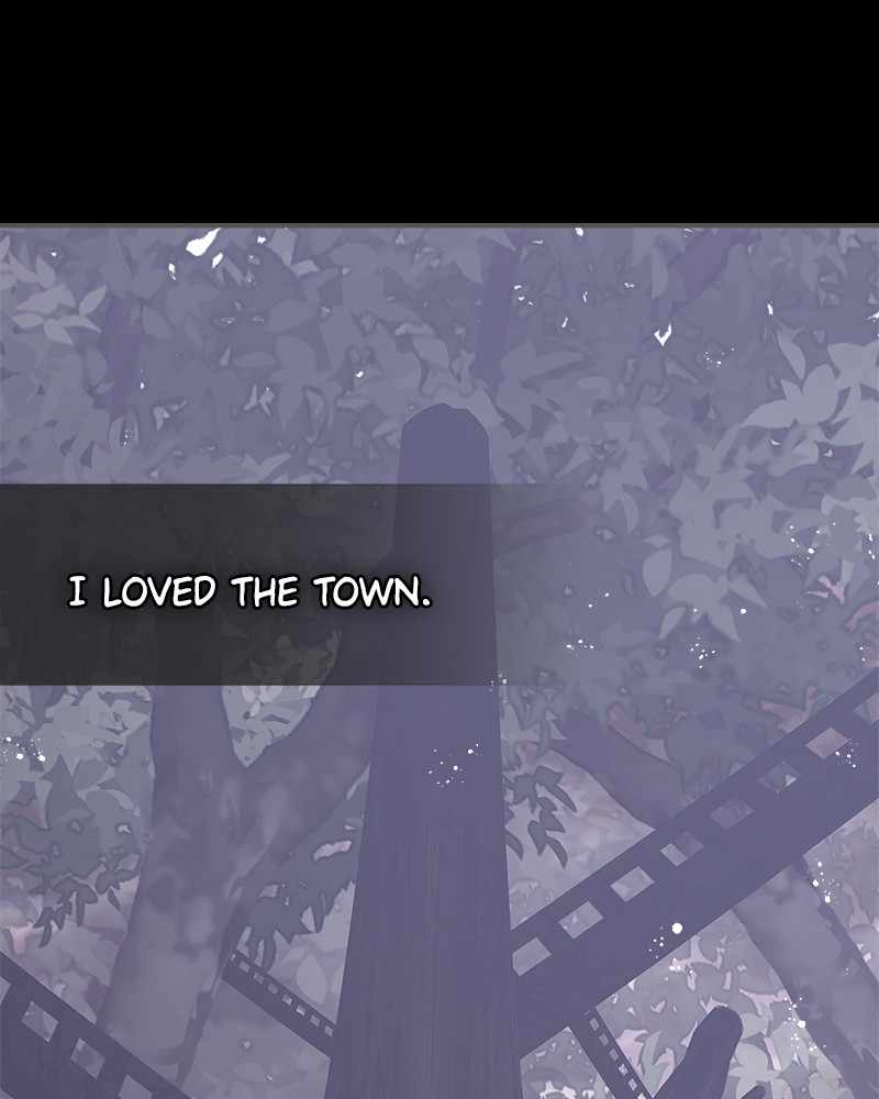 There Was a Hero Chapter 56 - Page 15