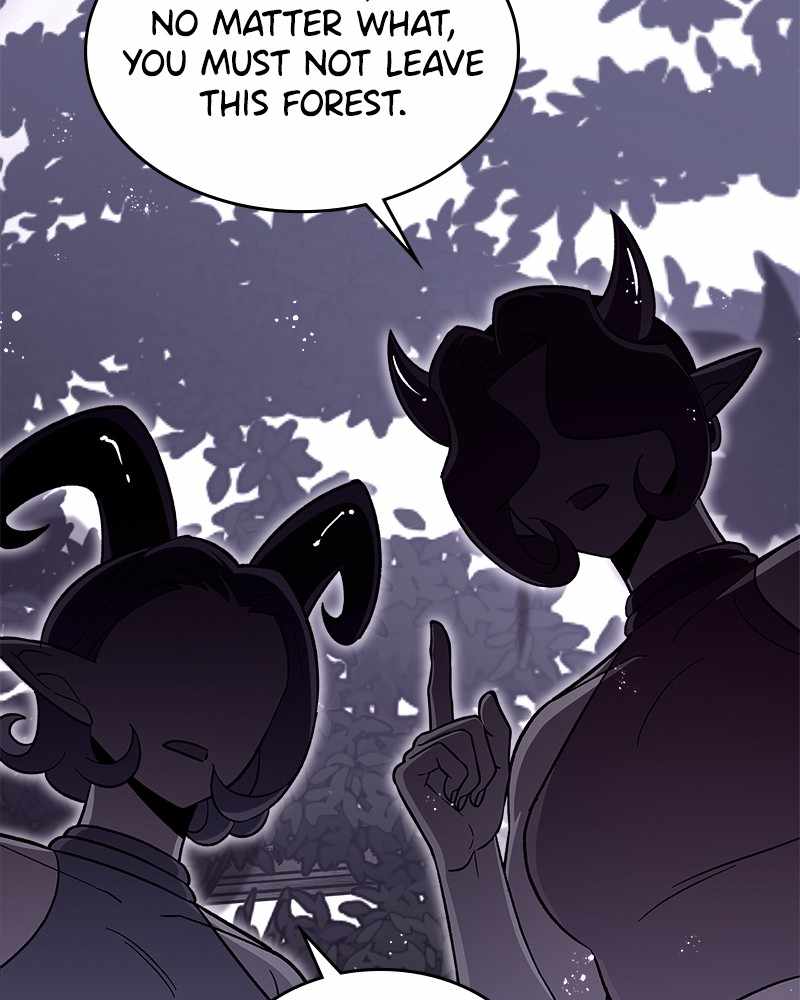 There Was a Hero Chapter 56 - Page 20