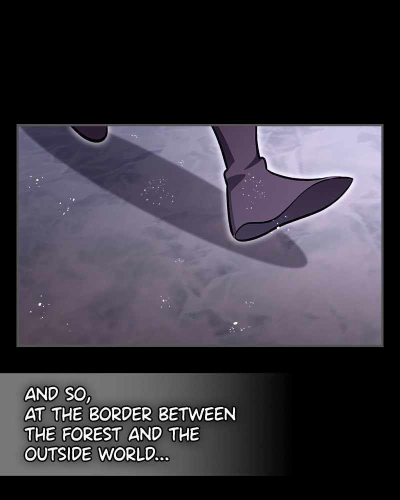 There Was a Hero Chapter 56 - Page 24