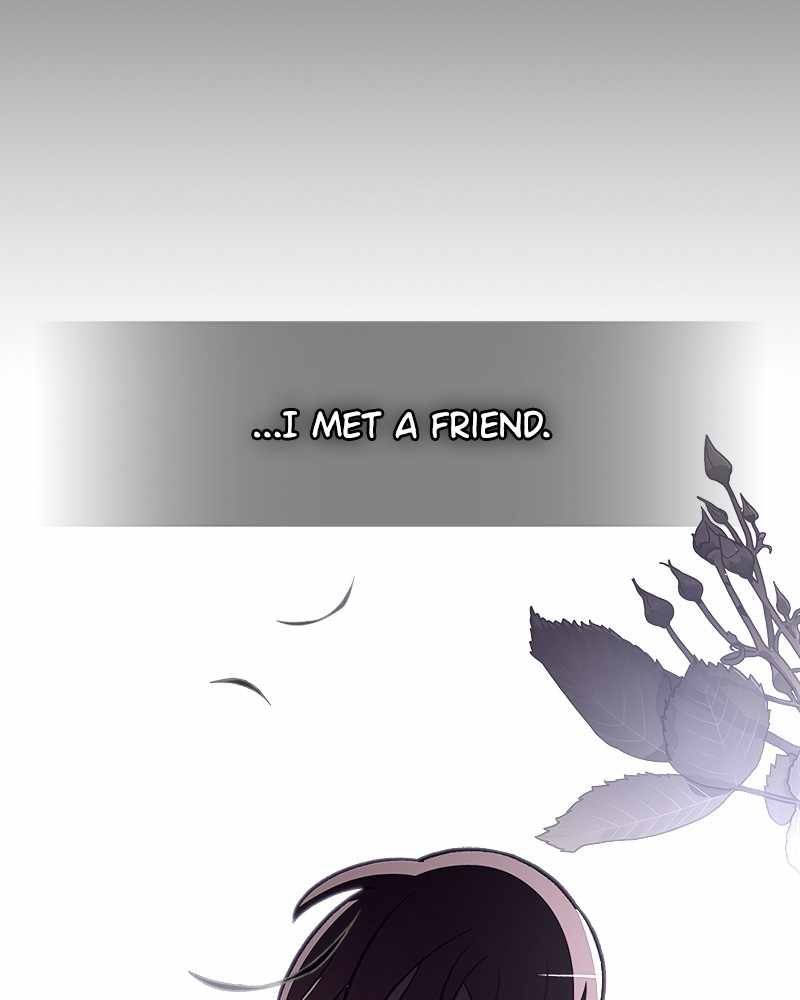 There Was a Hero Chapter 56 - Page 27