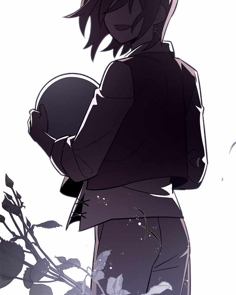 There Was a Hero Chapter 56 - Page 28