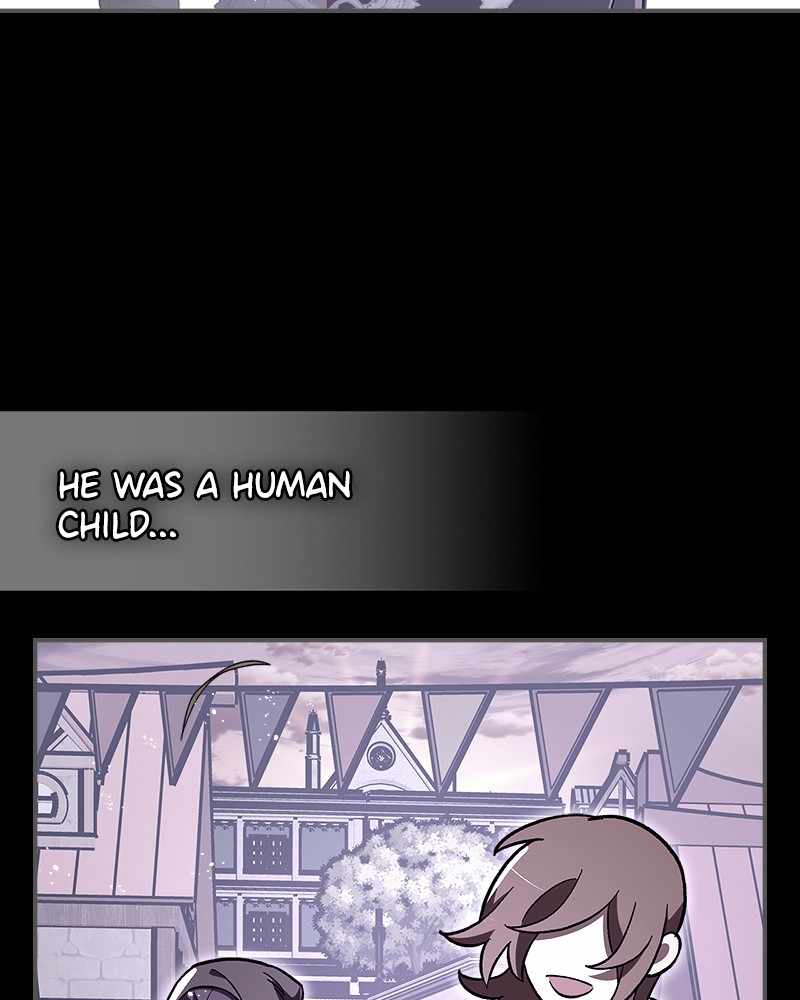 There Was a Hero Chapter 56 - Page 29