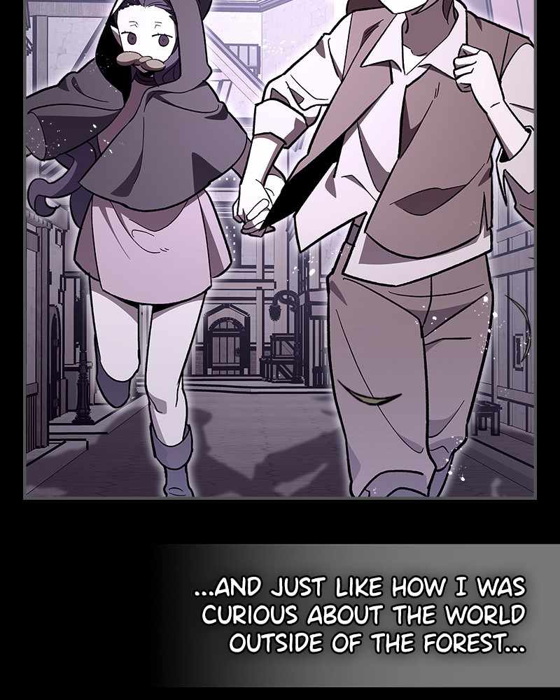 There Was a Hero Chapter 56 - Page 30