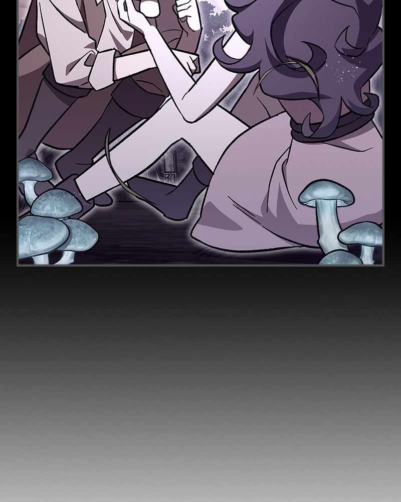 There Was a Hero Chapter 56 - Page 33