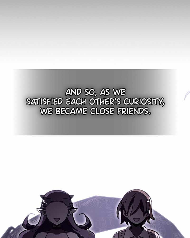 There Was a Hero Chapter 56 - Page 34