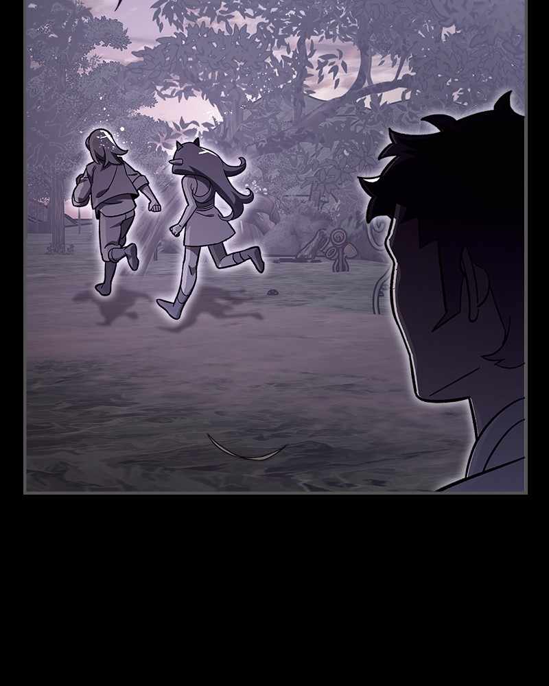 There Was a Hero Chapter 56 - Page 38