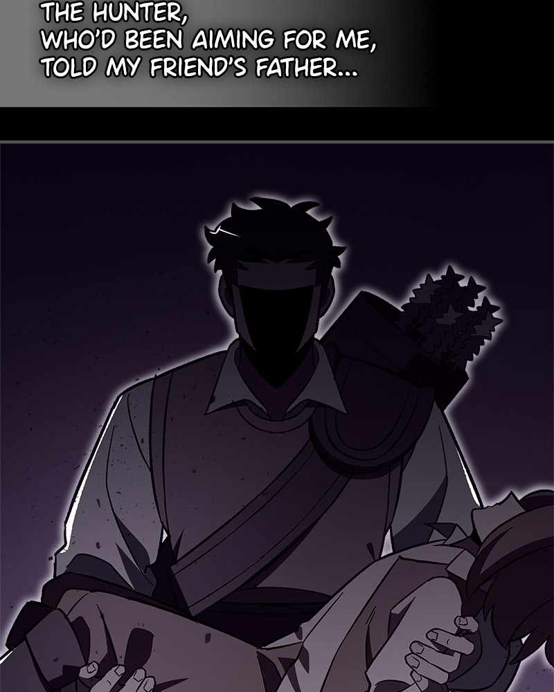 There Was a Hero Chapter 56 - Page 44