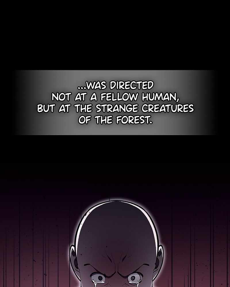 There Was a Hero Chapter 56 - Page 48