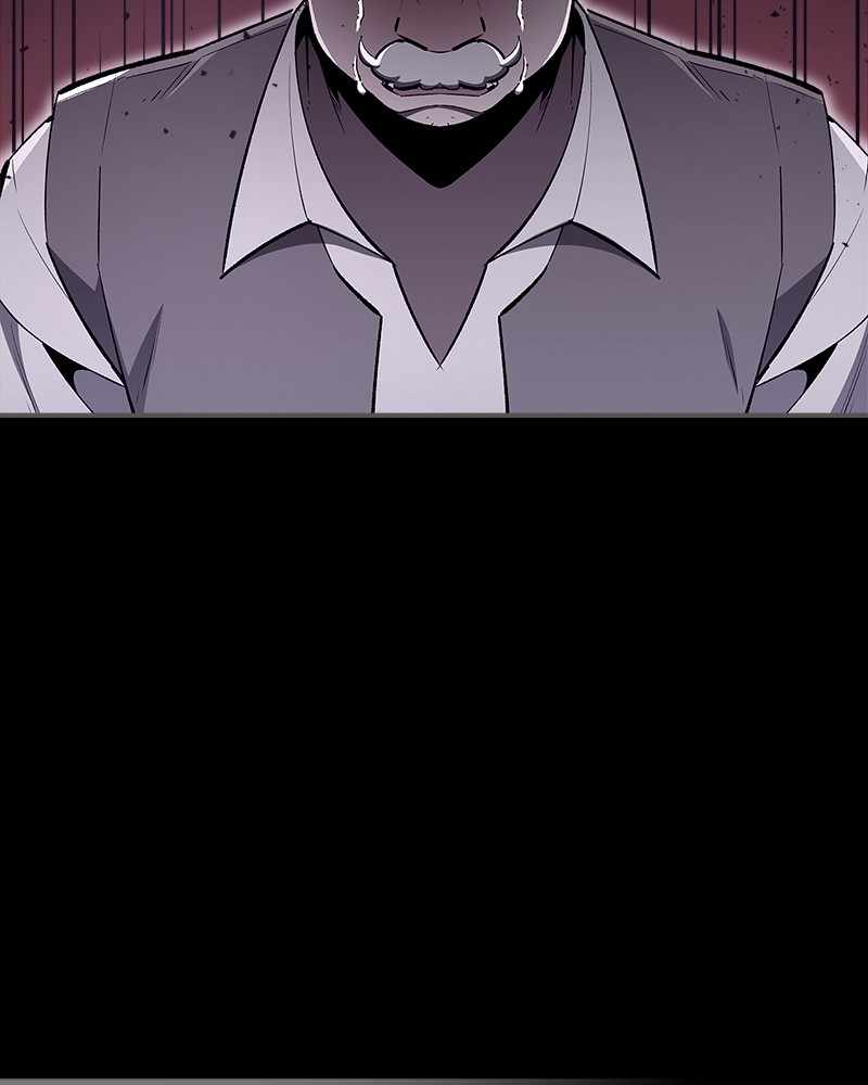 There Was a Hero Chapter 56 - Page 49