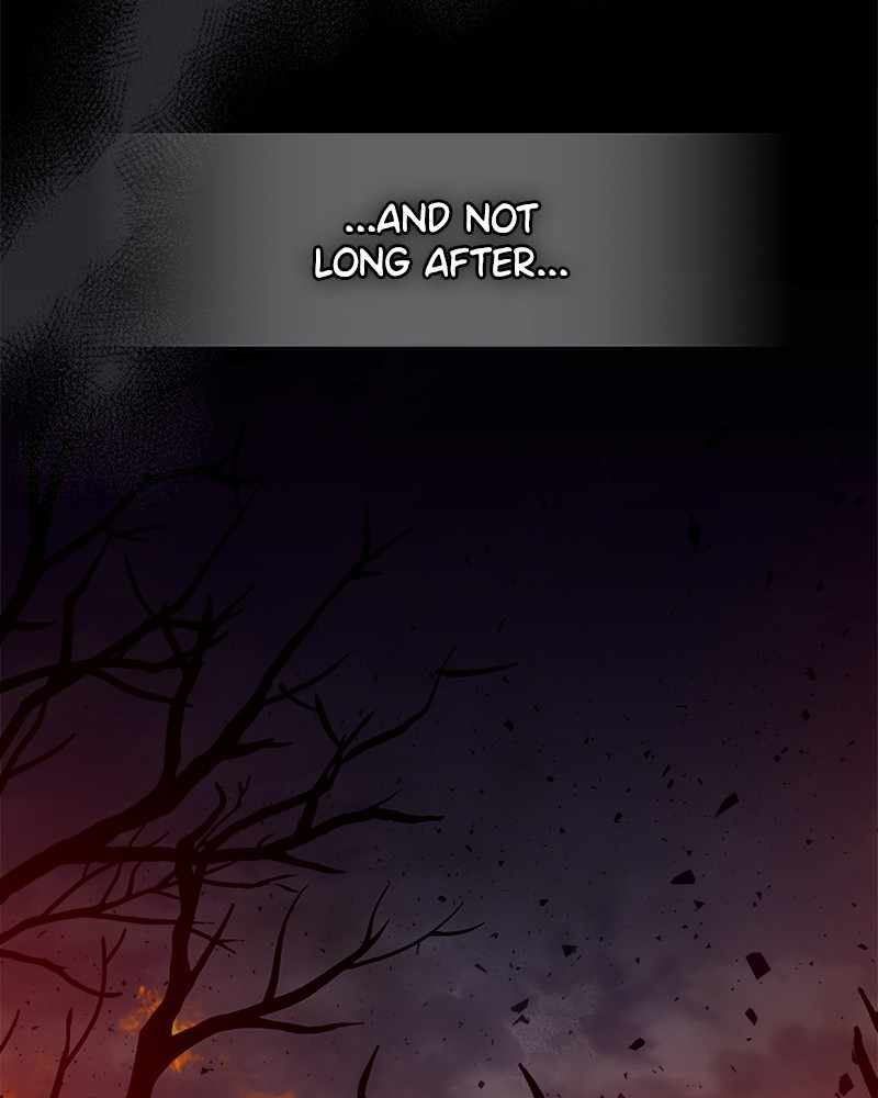 There Was a Hero Chapter 56 - Page 52