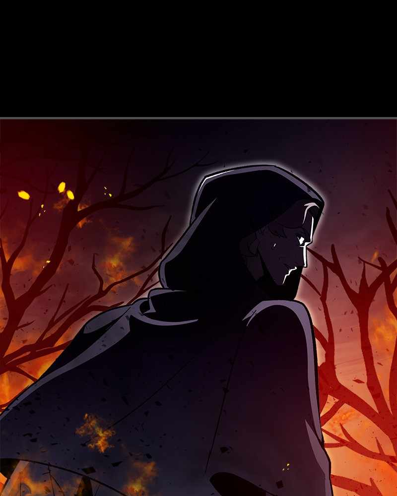 There Was a Hero Chapter 56 - Page 56