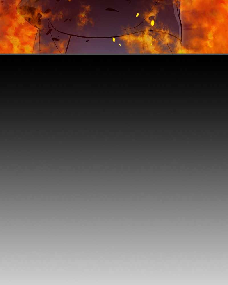 There Was a Hero Chapter 56 - Page 58