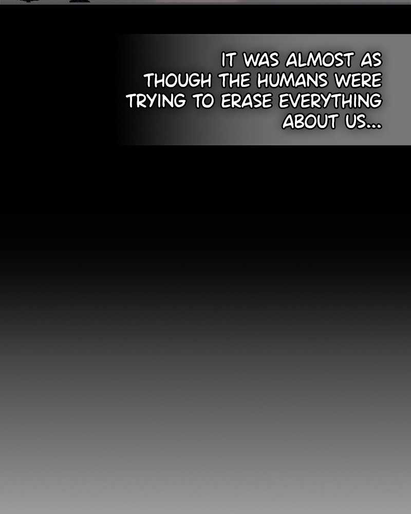 There Was a Hero Chapter 56 - Page 63