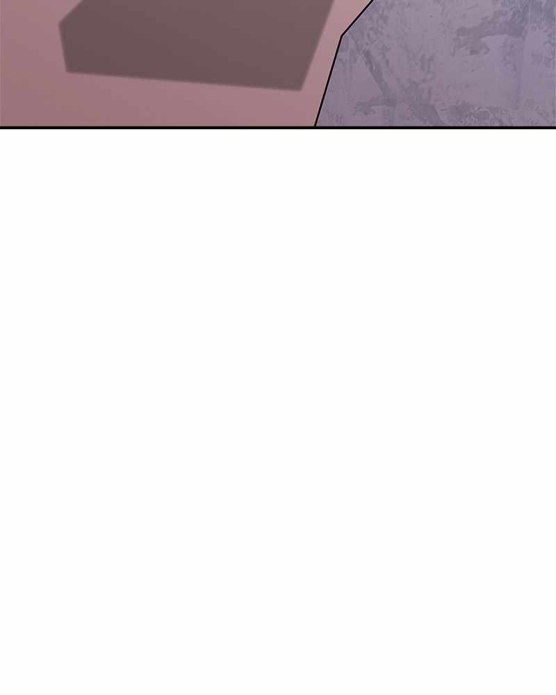 There Was a Hero Chapter 56 - Page 74