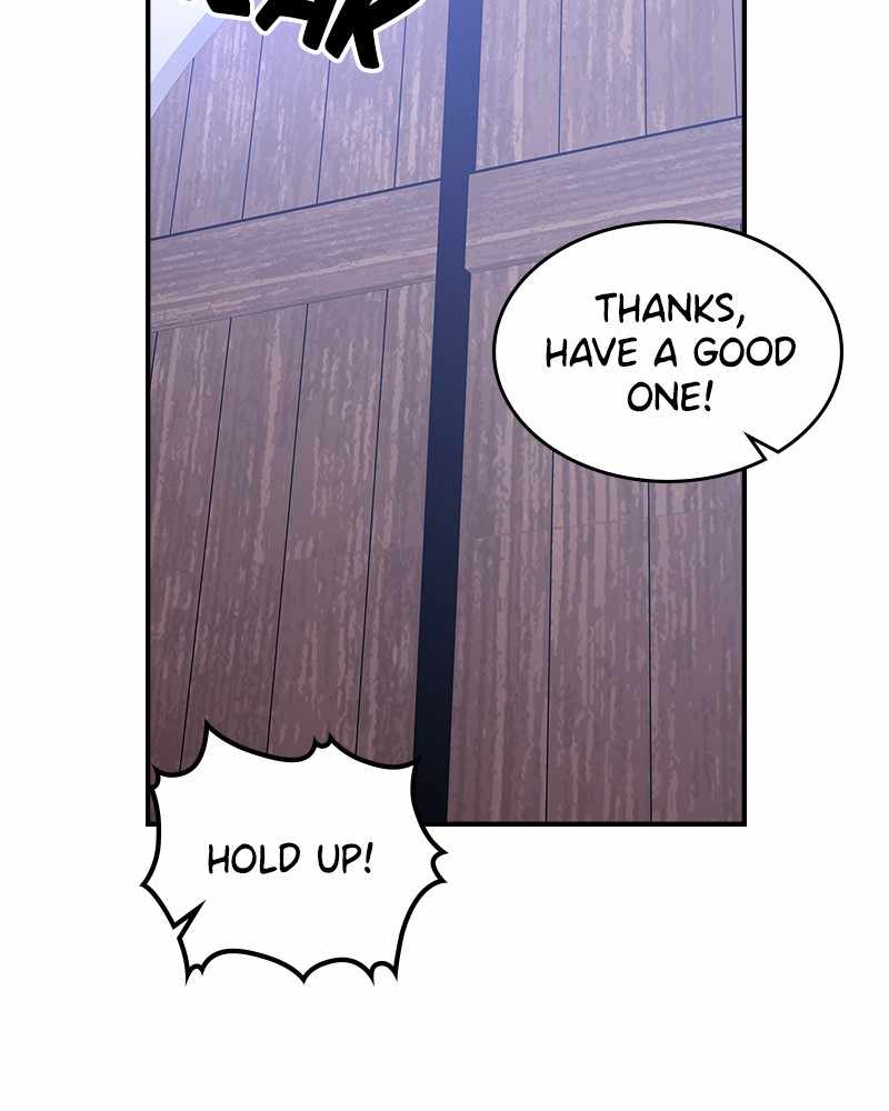 There Was a Hero Chapter 56 - Page 78