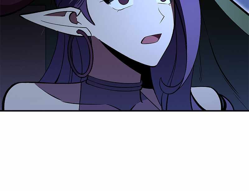 There Was a Hero Chapter 56 - Page 8