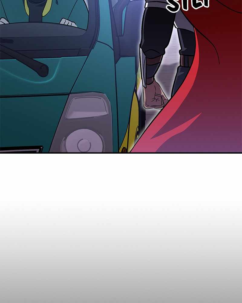 There Was a Hero Chapter 56 - Page 85