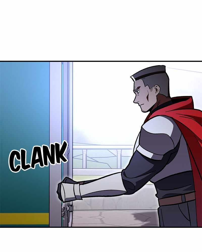There Was a Hero Chapter 56 - Page 89