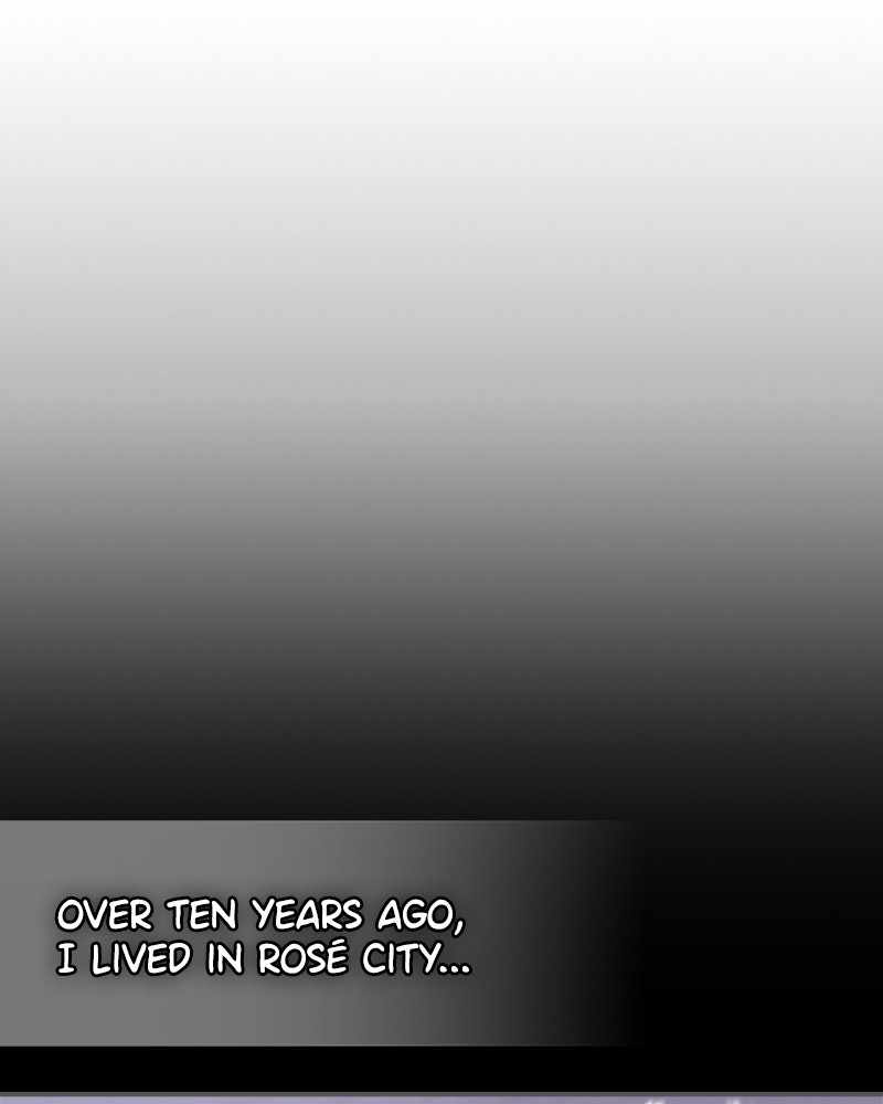 There Was a Hero Chapter 56 - Page 9