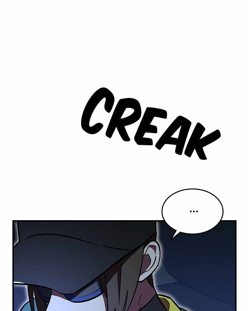 There Was a Hero Chapter 56 - Page 90