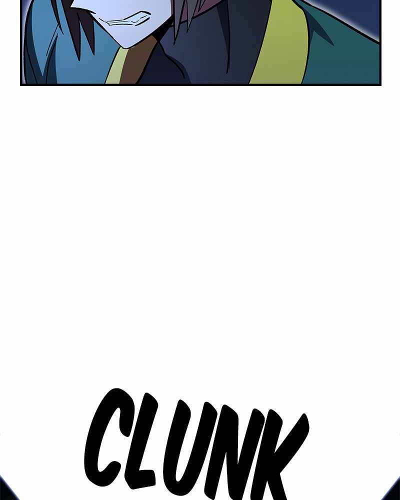 There Was a Hero Chapter 56 - Page 91